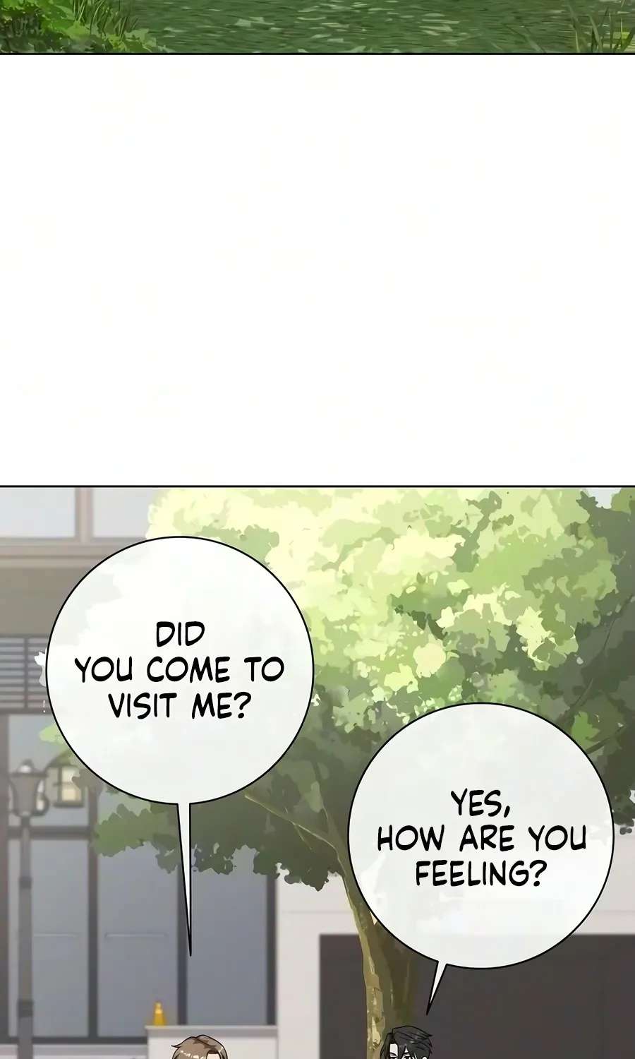 The Dark Mage’S Return To Enlistment Chapter 103 - page 72