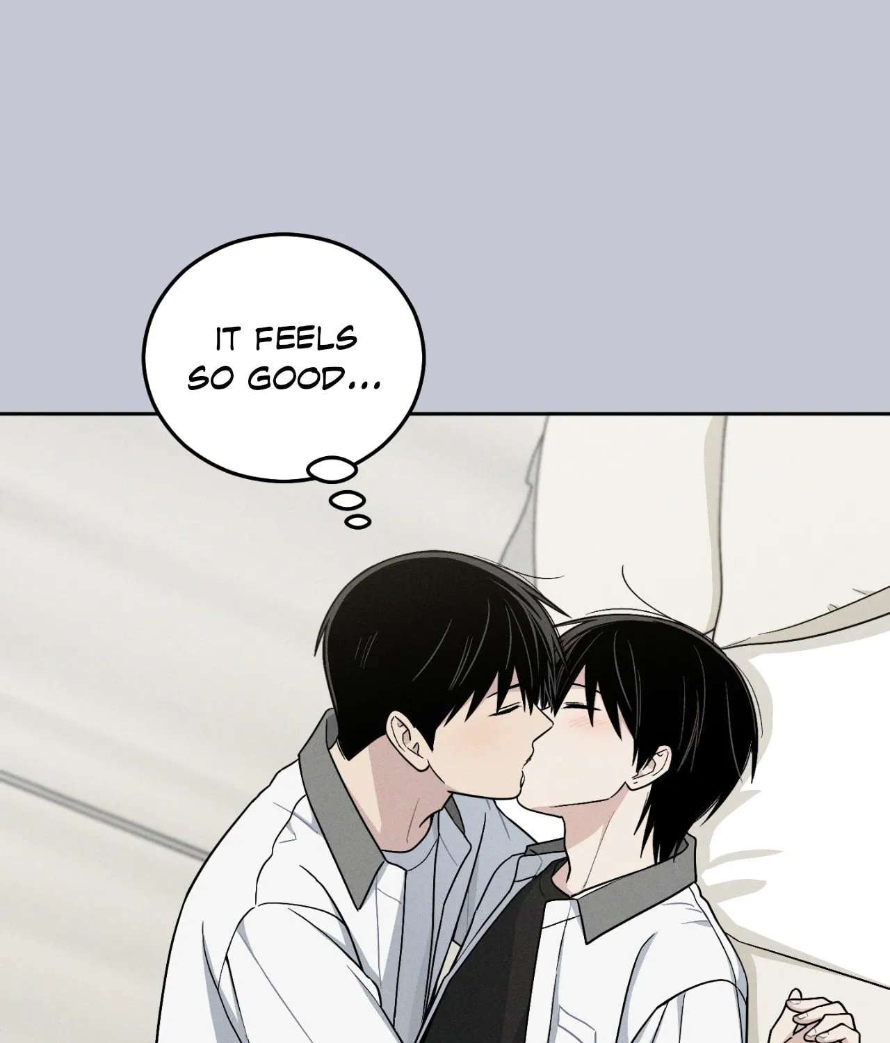 Problematic Student Patrol Chapter 50.4 - page 95