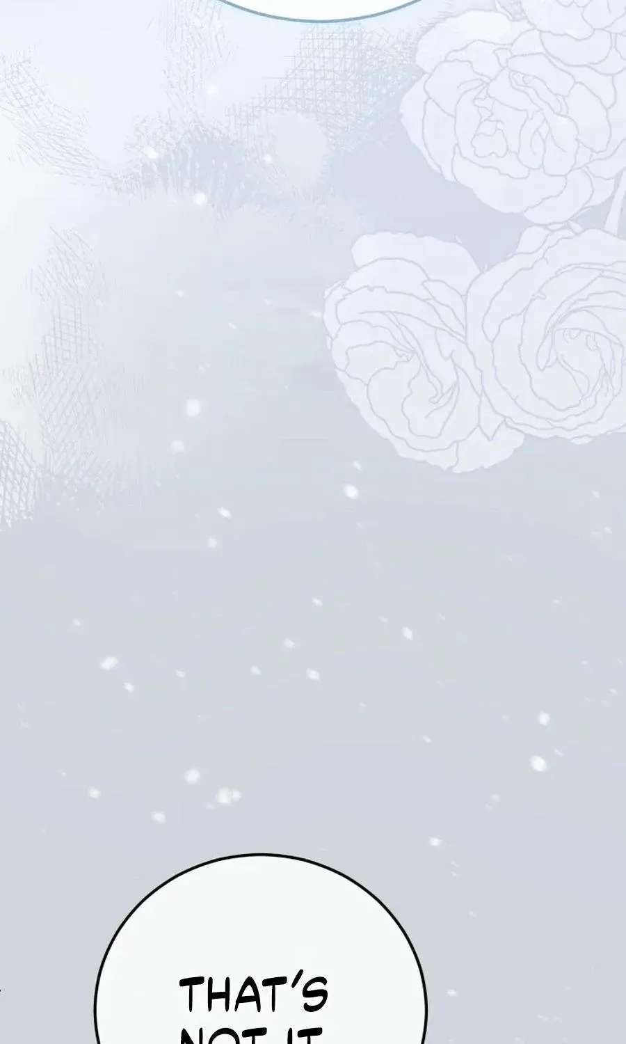 The Princess Stans in Secret Chapter 77 - page 70