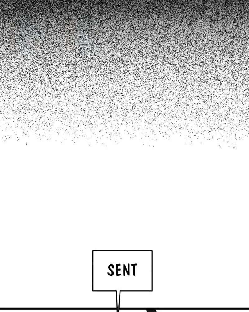 A Loser’s Love Chapter 40 - page 32