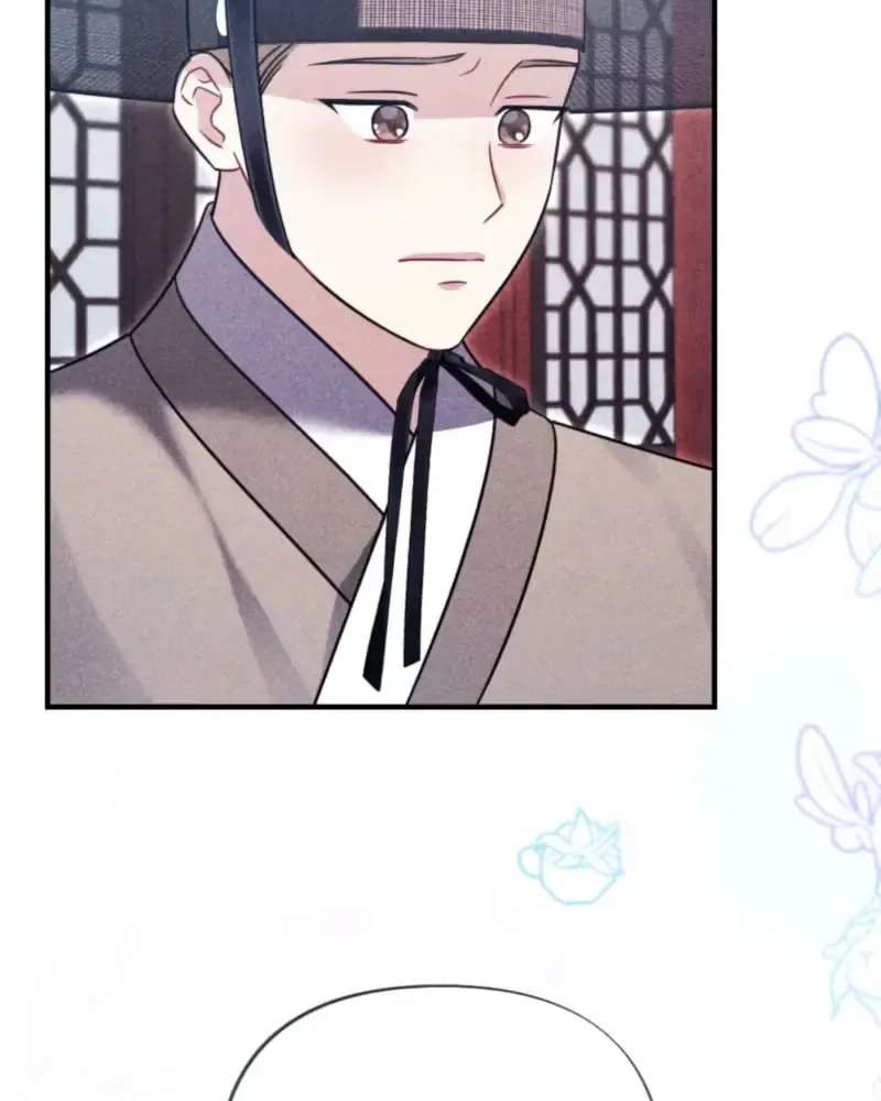 The Imugi and the Monk Chapter 2 - page 69