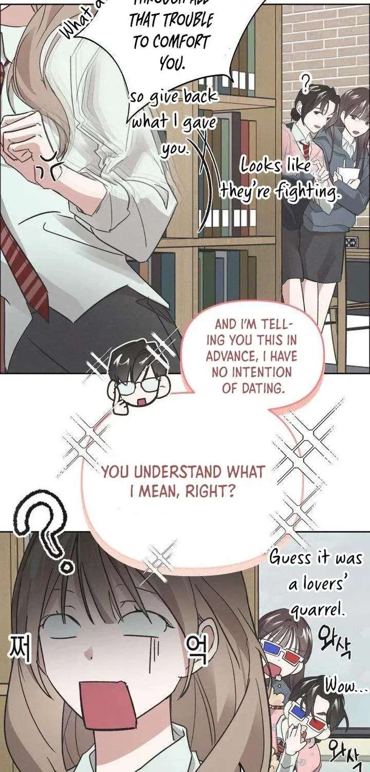 An Equation with No Wrong Answers Chapter 3 - page 89