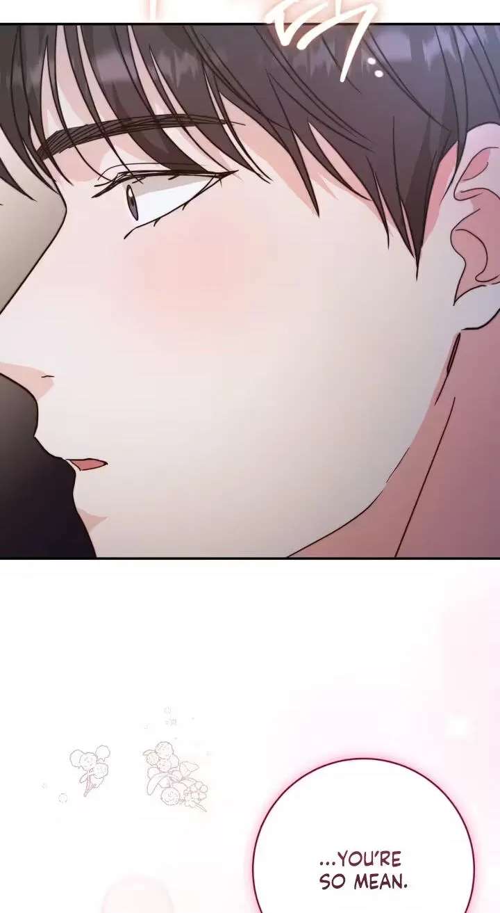 Dangerous Newlyweds Chapter 41 - page 15