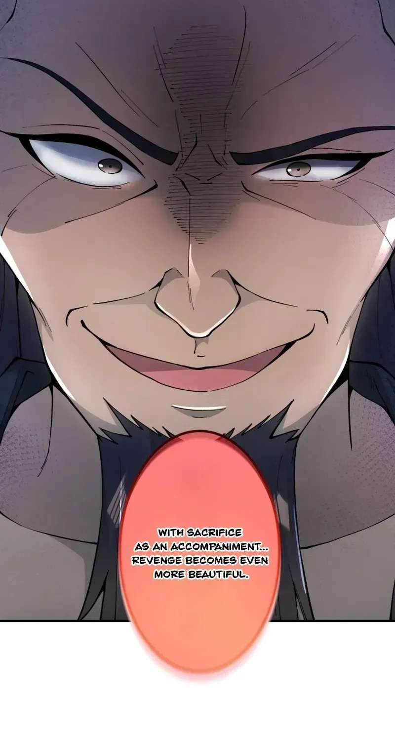 The Calamity Prince Tames the Craziest Real-World Hero Chapter 20 - page 66