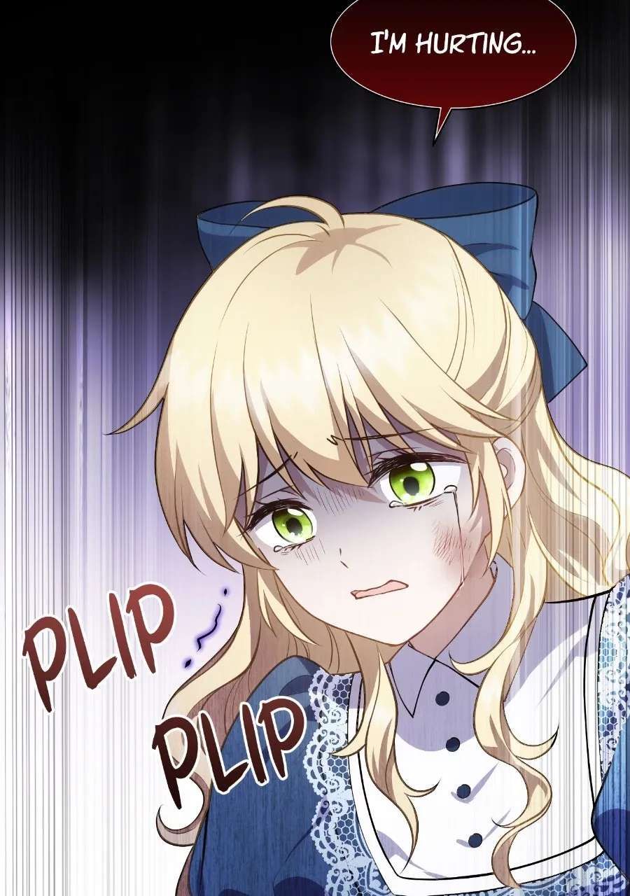 How I Became the Duke'sBeloved Daughter Chapter 2 - page 159