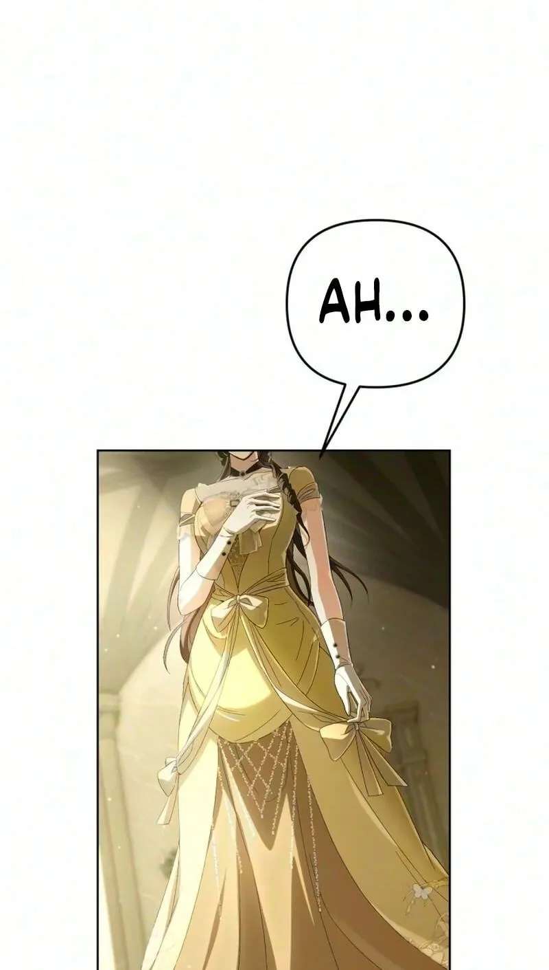 The Scandal Maker Has Returned Chapter 33 - page 109
