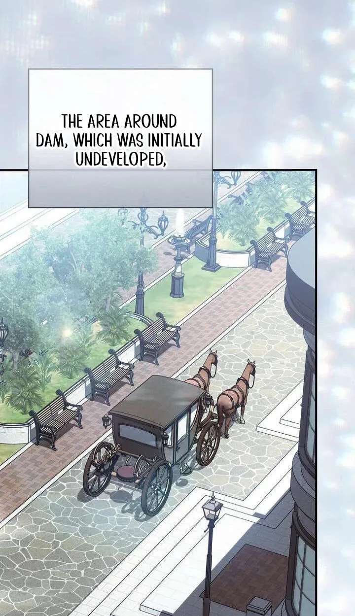 The Duke's Family Is Not My Problem Chapter 76 - page 4