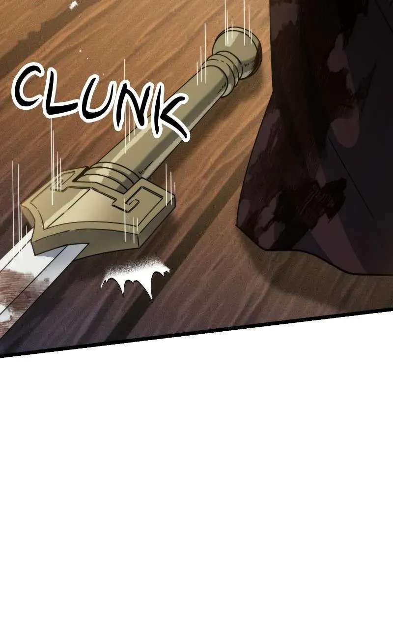 A Genius Girl Hides Her Martial Arts Achievements Chapter 23 - page 78