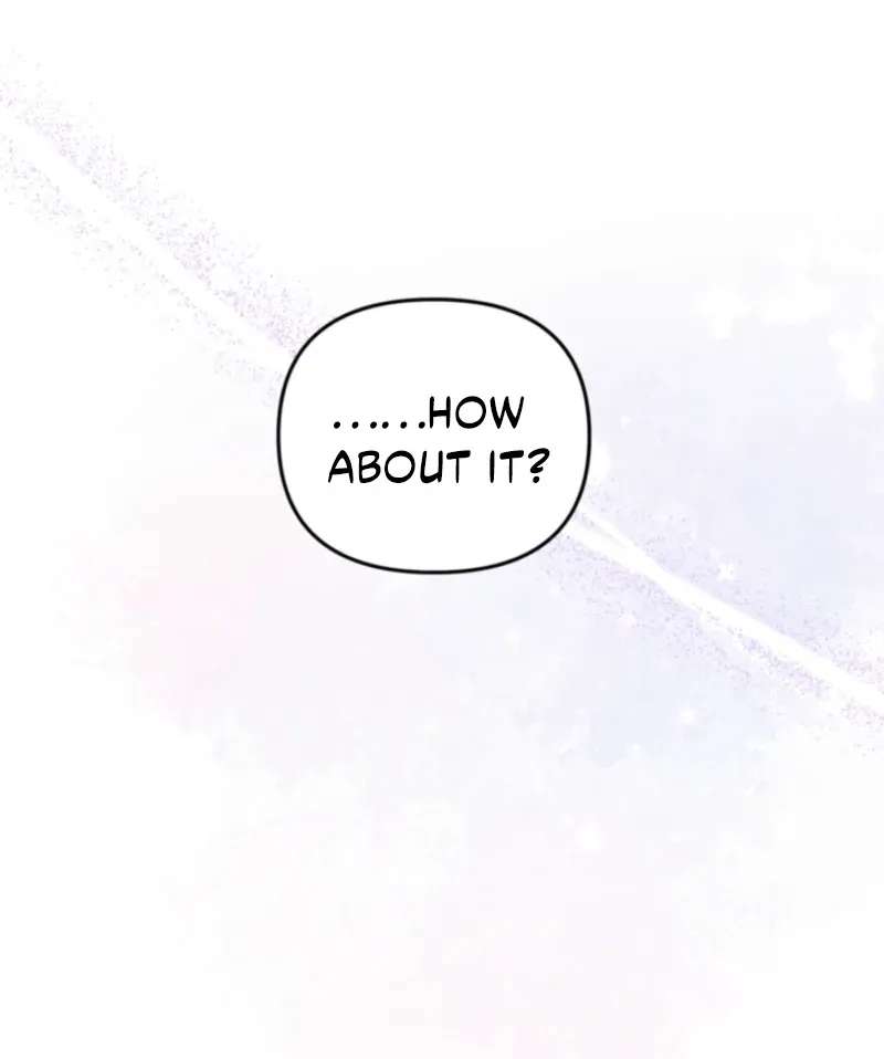 The Sister Who Once Hated Me Now Loves Me Chapter 48 - page 61