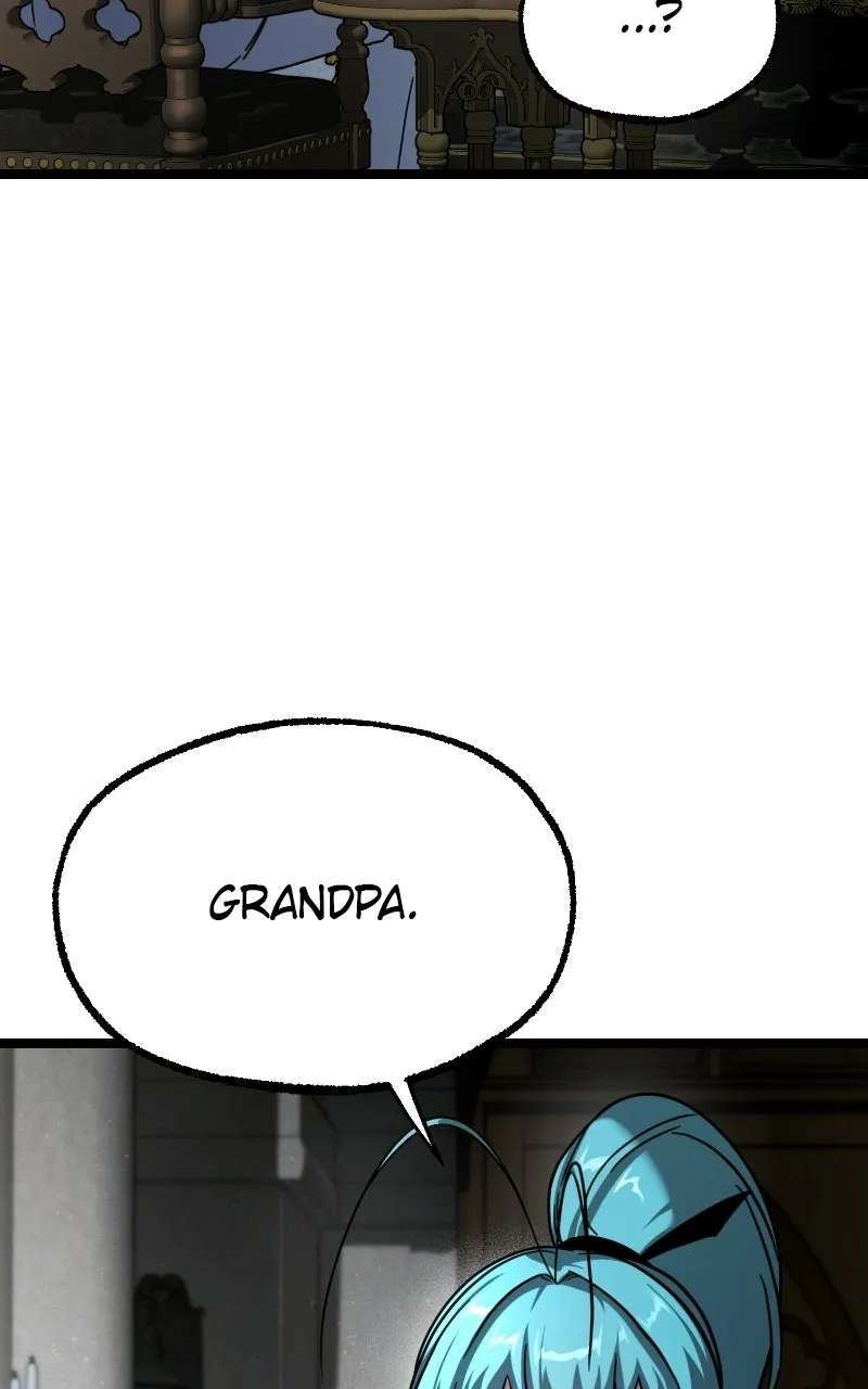 The Academy’sSashimi Sword Master Chapter 85 - page 95