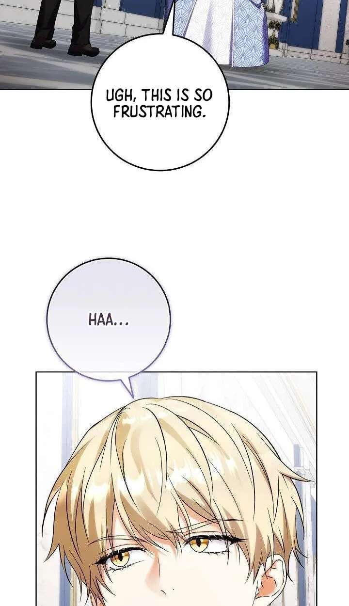 Celeb Lady Chapter 86 - page 9