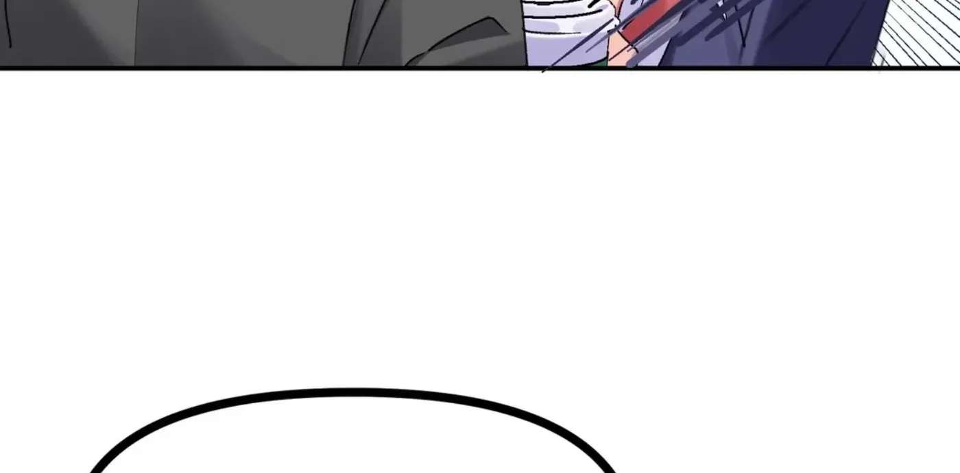 Senpai-chan Is a man Chapter 18 - page 23