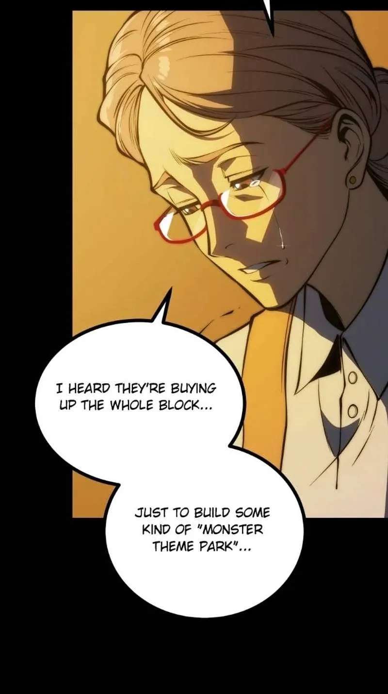 The Glutton Chapter 51 - page 82