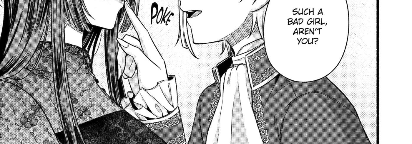 My Friend's Little Sister Has It in for Me! Chapter 56 - page 47