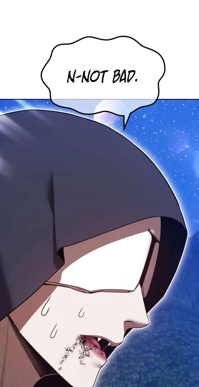 +99 Reinforced Wooden Stick Chapter 218 - page 58