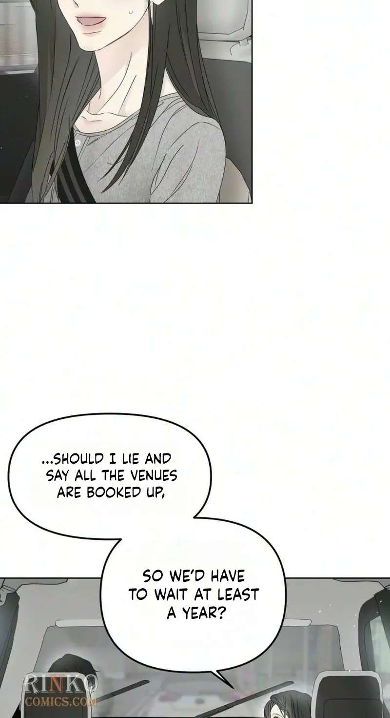 Winning the Marriage Lottery Chapter 14 - page 12