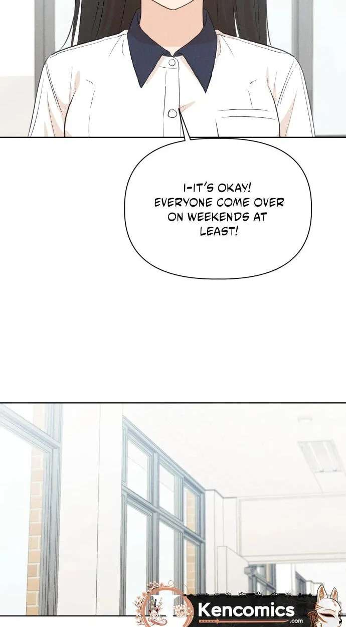 Liberal ArtsXSciences Chapter 49 - page 99