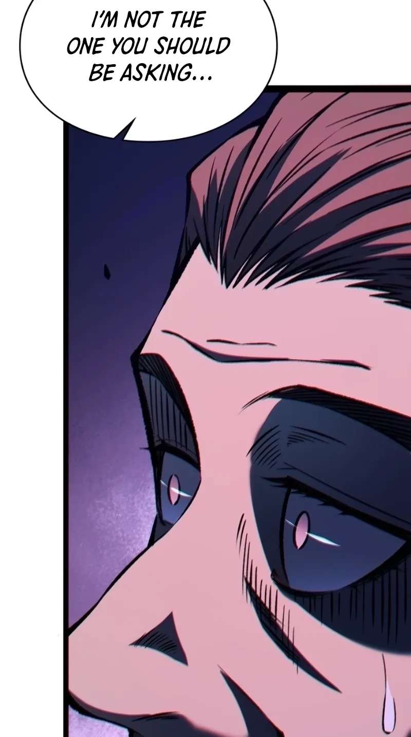Rebirth:Monarch of the Dead Chapter 31 - page 71