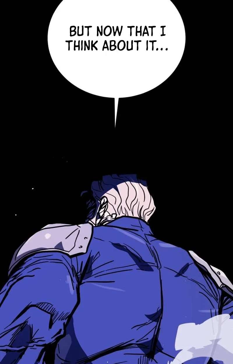 Fight Delivery Chapter 23 - page 138
