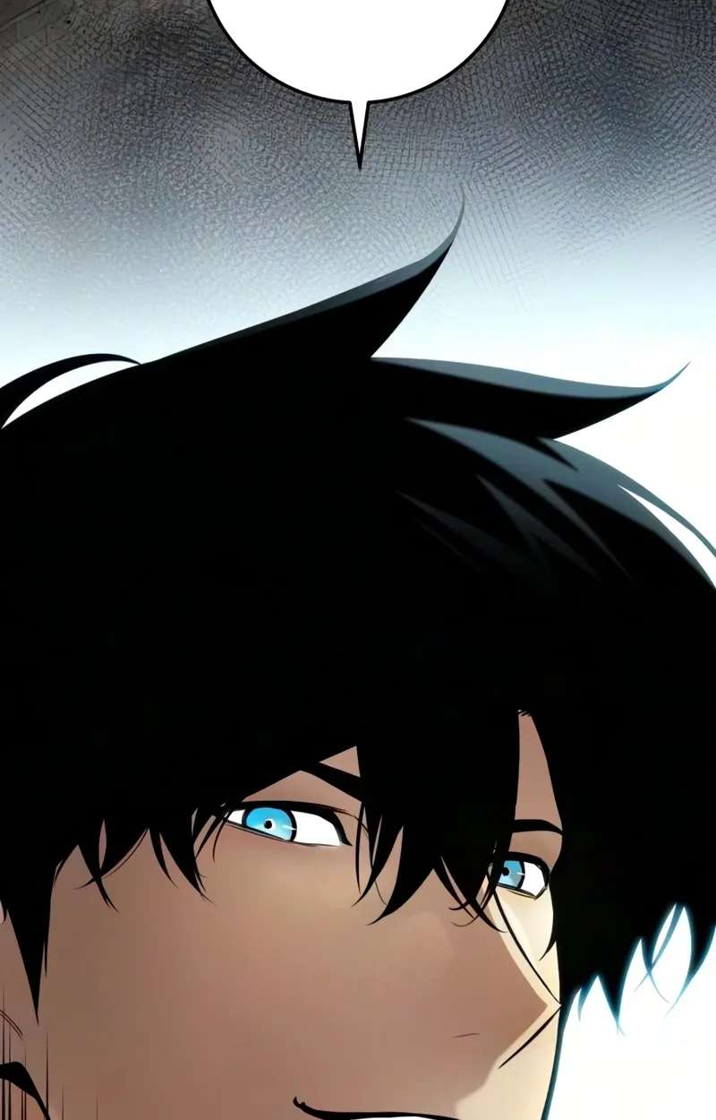 The Wandering Knight's Survival Manual Chapter 56 - page 166