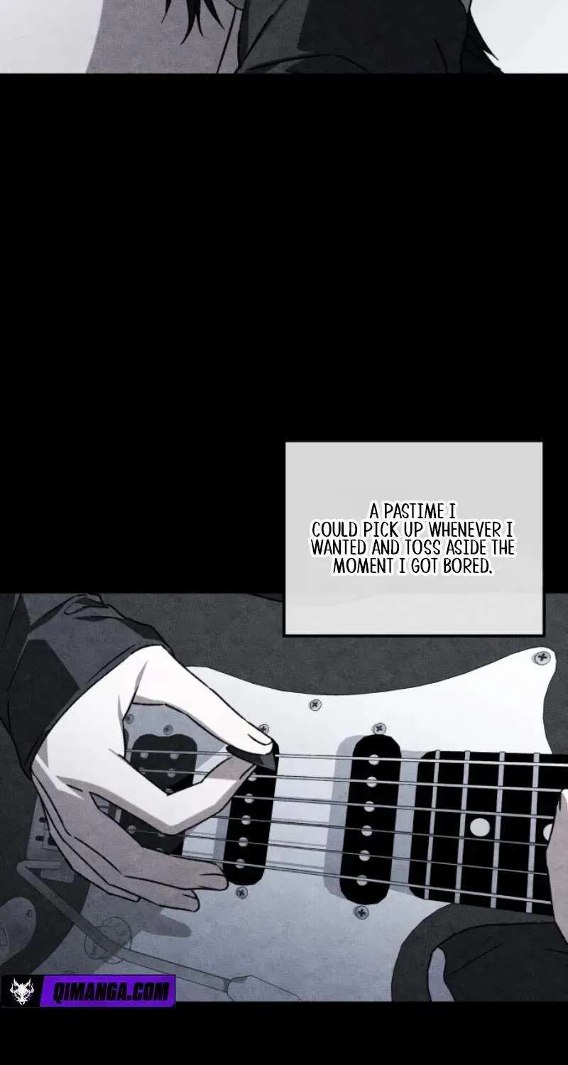 Sounds Like Chapter 57 - page 20