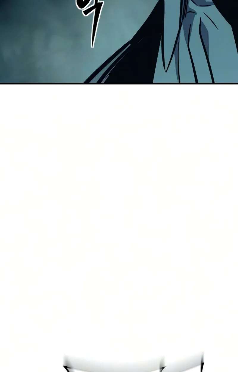 The Necromancer of a Renowned Sword Family Chapter 25 - page 97