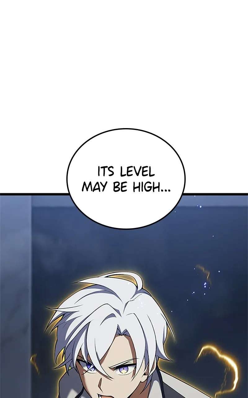 Kuro no Majutsushi -Ore dake Cheat Skill de Kaiki Shita Chouetsu Majutsushi- Chapter 4 - page 105