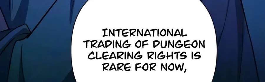 My S-Class Hunters Chapter 179 - page 33
