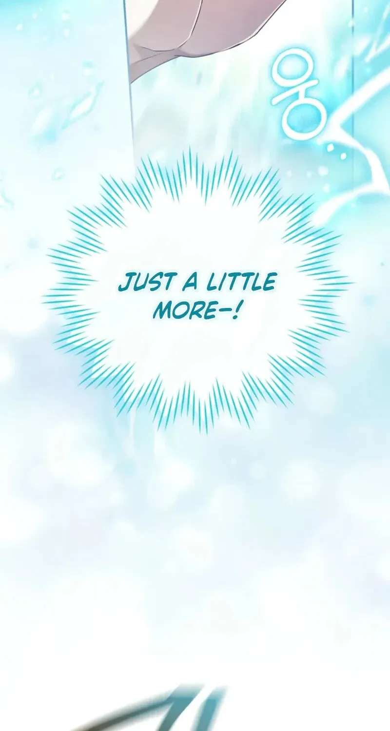 The Heavenly Demon Cult’s Strongest Maid Chapter 38 - page 87