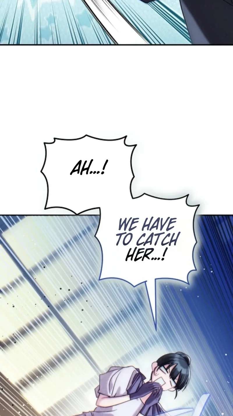 Help Princess Deokhye Chapter 24 - page 76