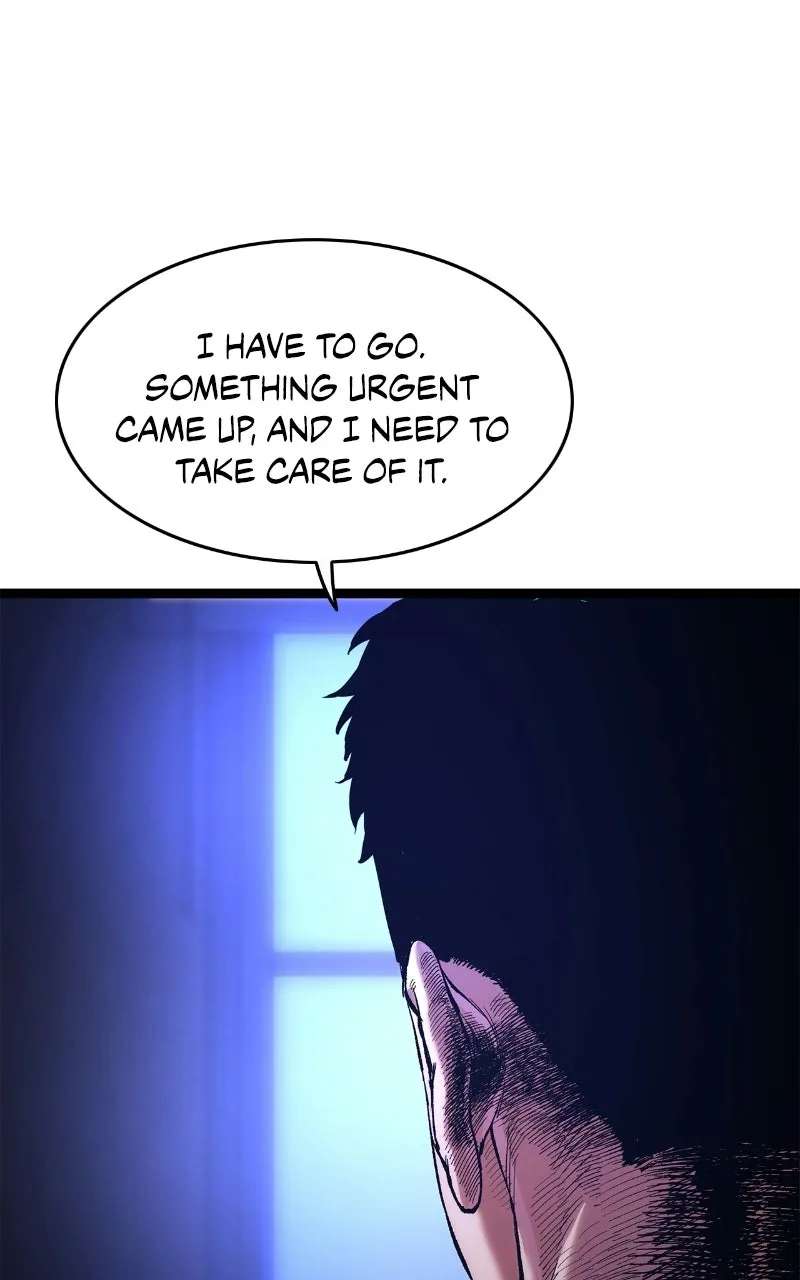 Rakshasa:Demon Rising Chapter 2 - page 54