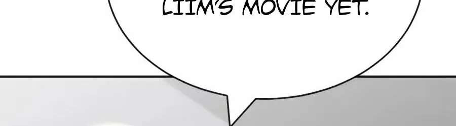 The Possessed Acting Prodigy Chapter 65 - page 56
