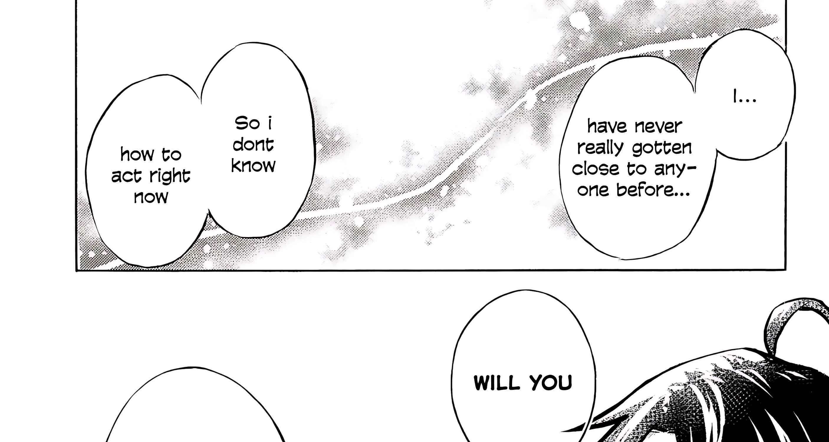 Isekai de Yakuza Hajimemashita: Yume no Henkyou Slow Life wa Oazuke-chuu Chapter 1 - page 80