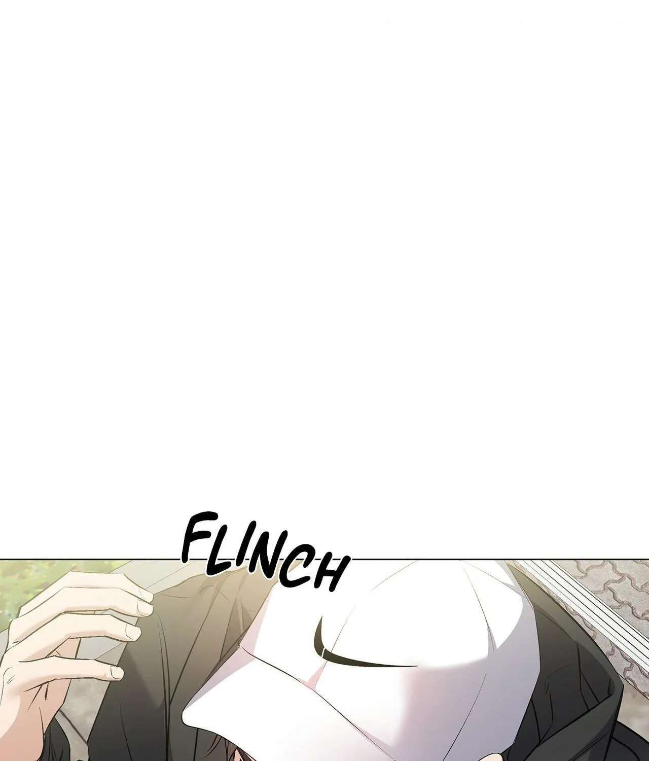 My Good-Hearted Darling Chapter 59 - page 162
