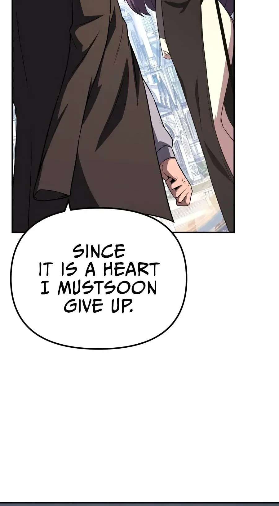 The Knight King Who Returned with a God Chapter 186 - page 125