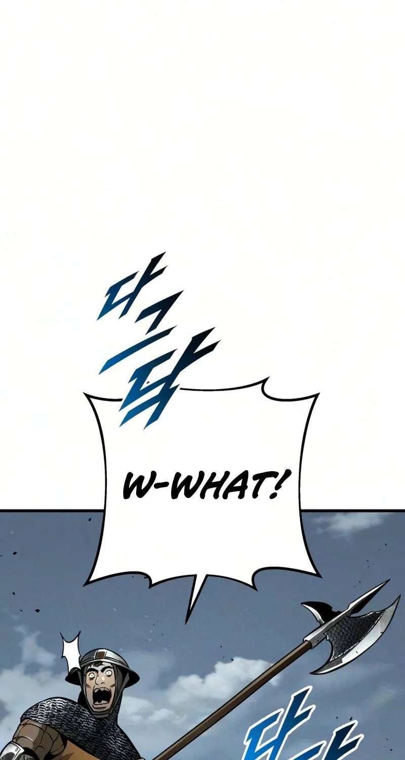How to Survive as a Wandering Knight Chapter 56 - page 72