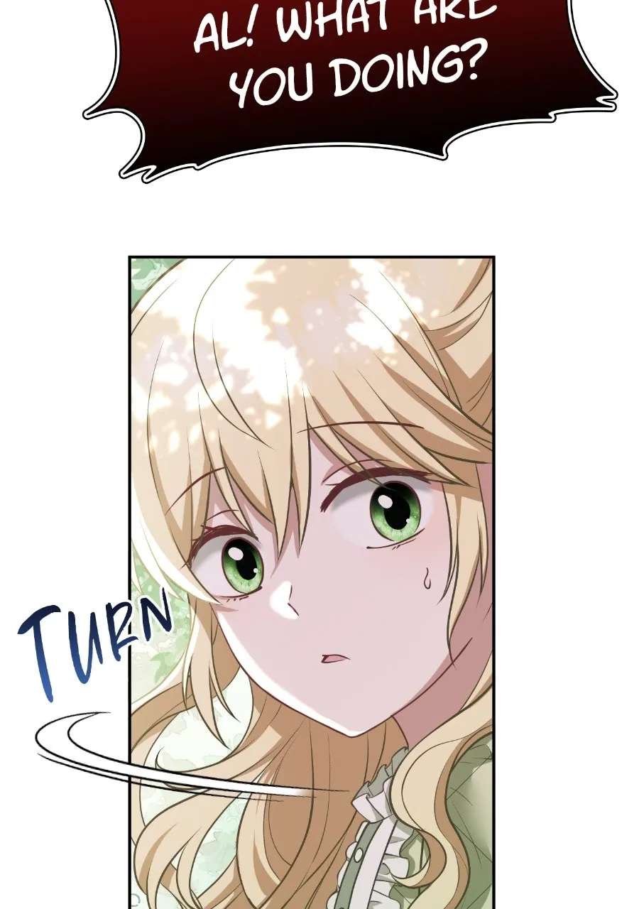 How I Became the Duke'sBeloved Daughter Chapter 2 - page 58