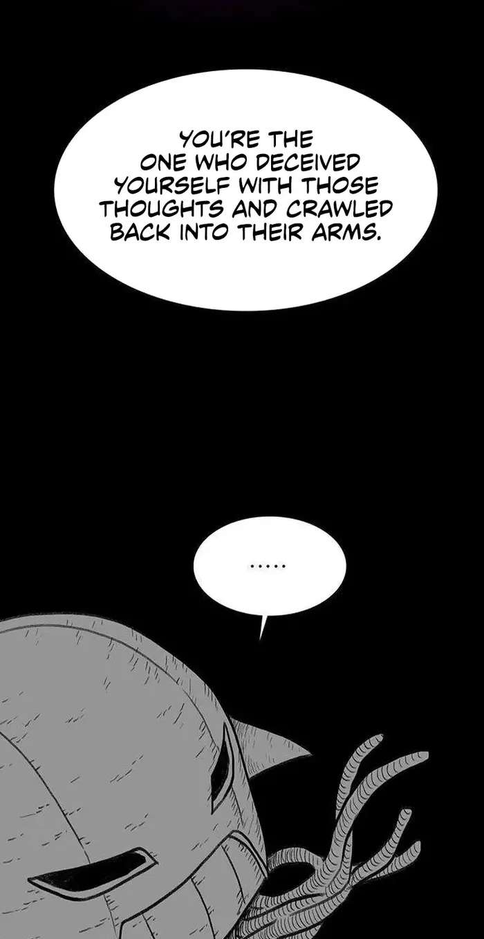 The Graymark Chapter 98 - page 76