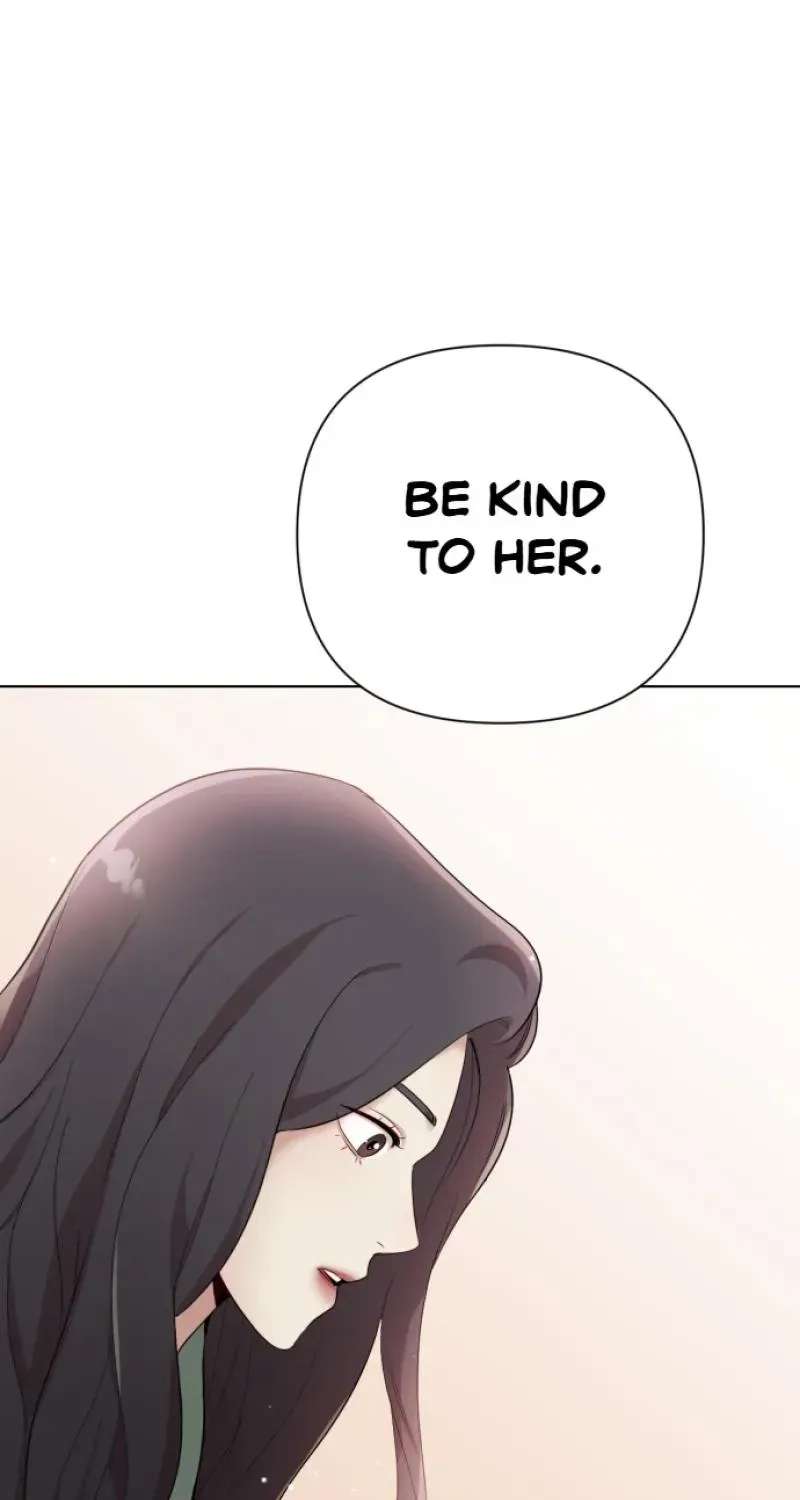 Hi Mommy Chapter 3 - page 16