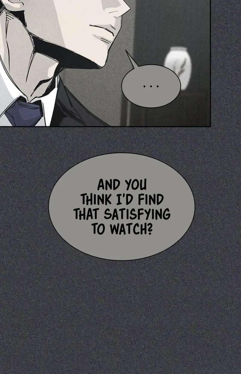 Royal Family Chapter 41 - page 83
