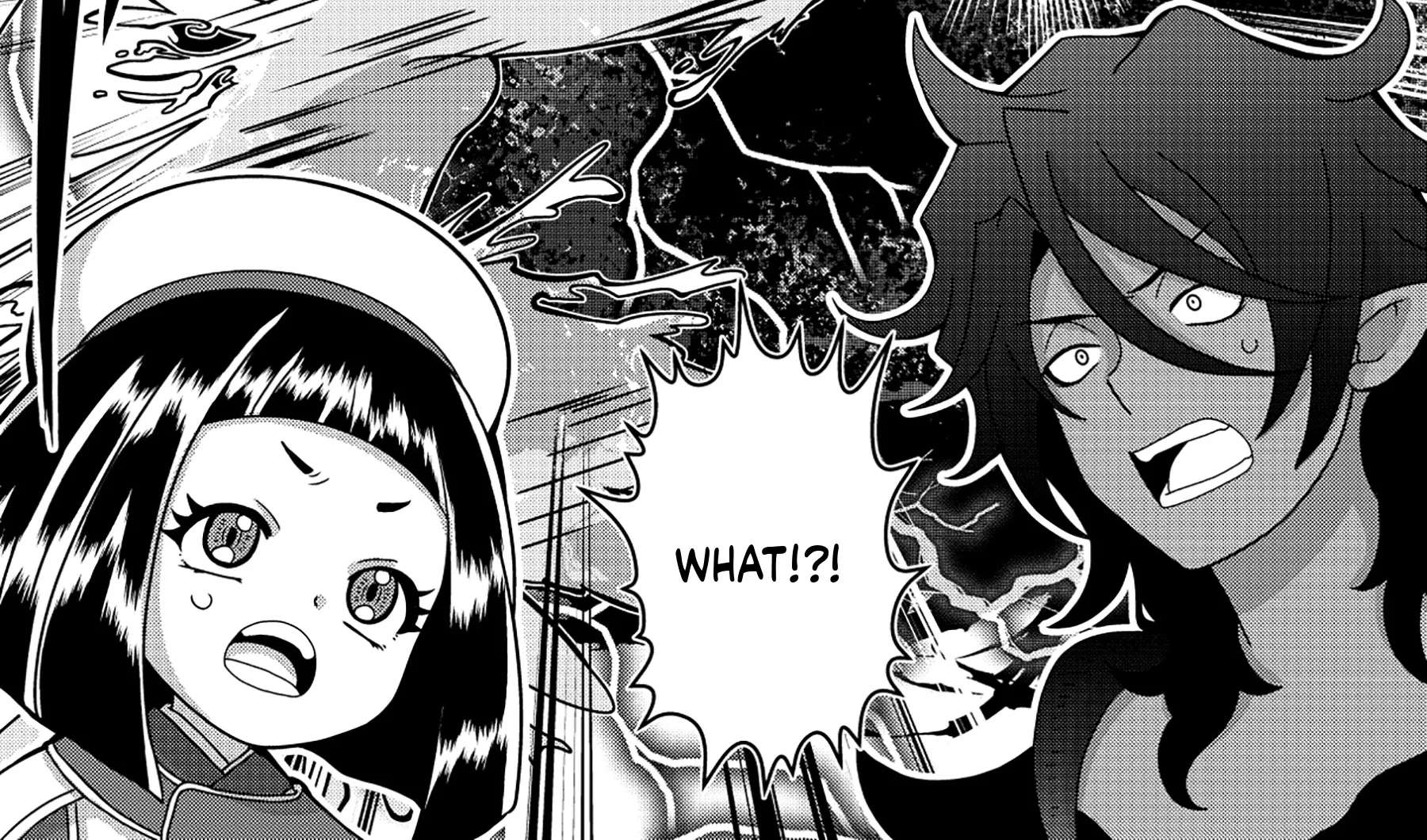 Reincarnated Voice Actors Fascinate All Another Worlds Chapter 3 - page 41