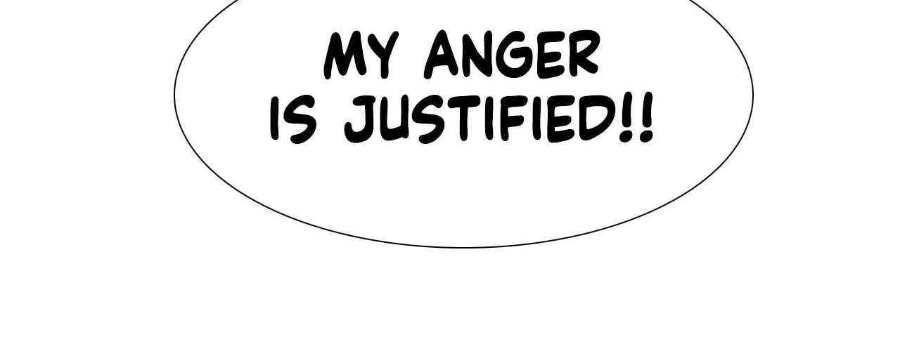 Heroes Plan.B Chapter 255 - page 48