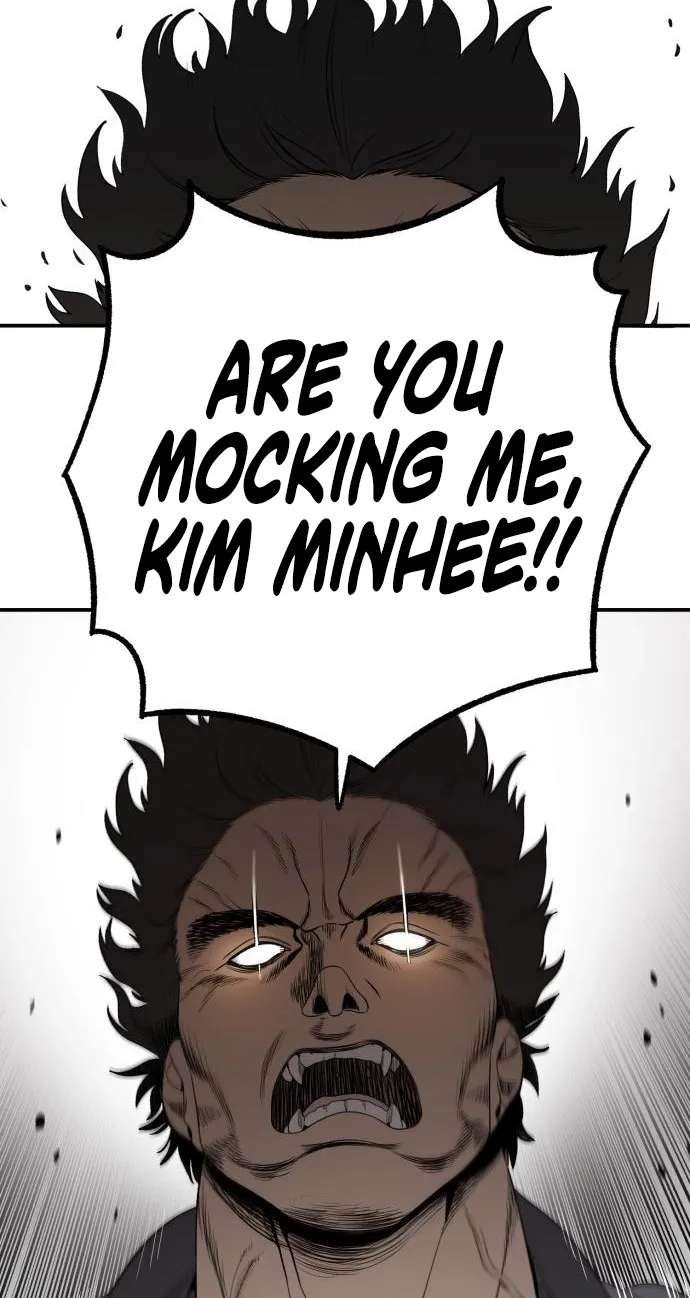 Black but Pure White RSS Feed Chapter 4 - page 62