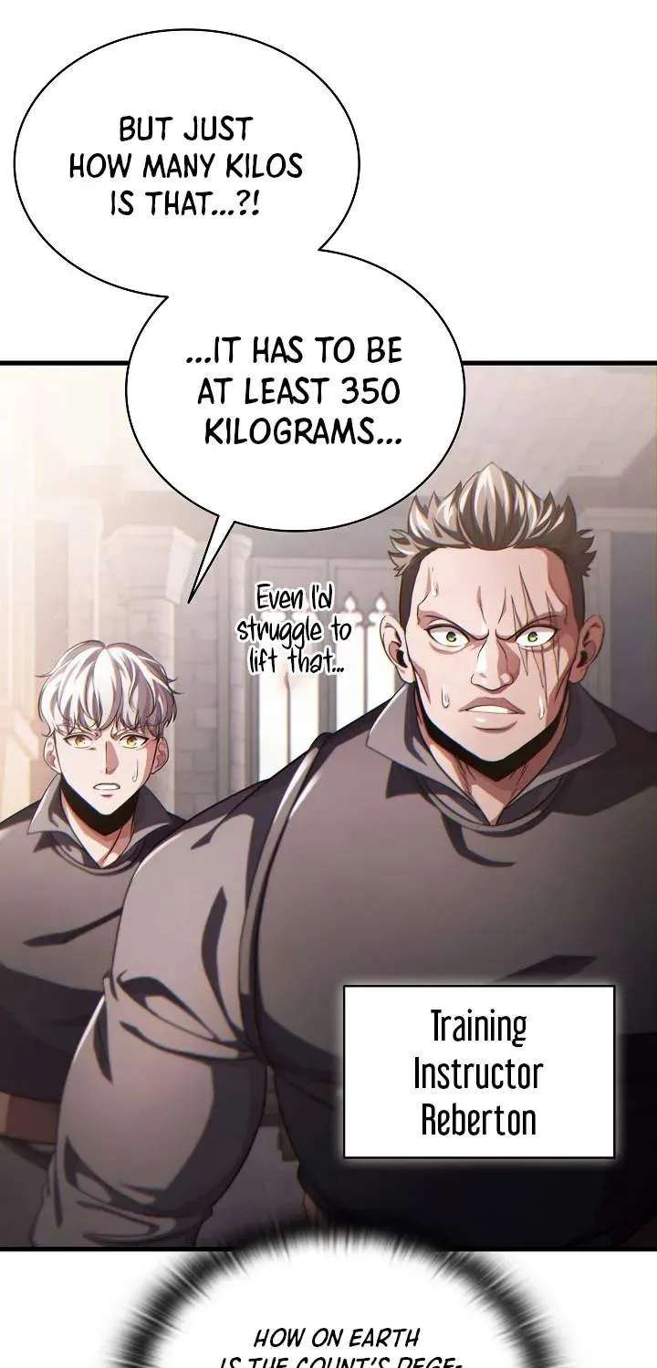 The Lord Who Levels Up by Devouring Chapter 4 - page 68
