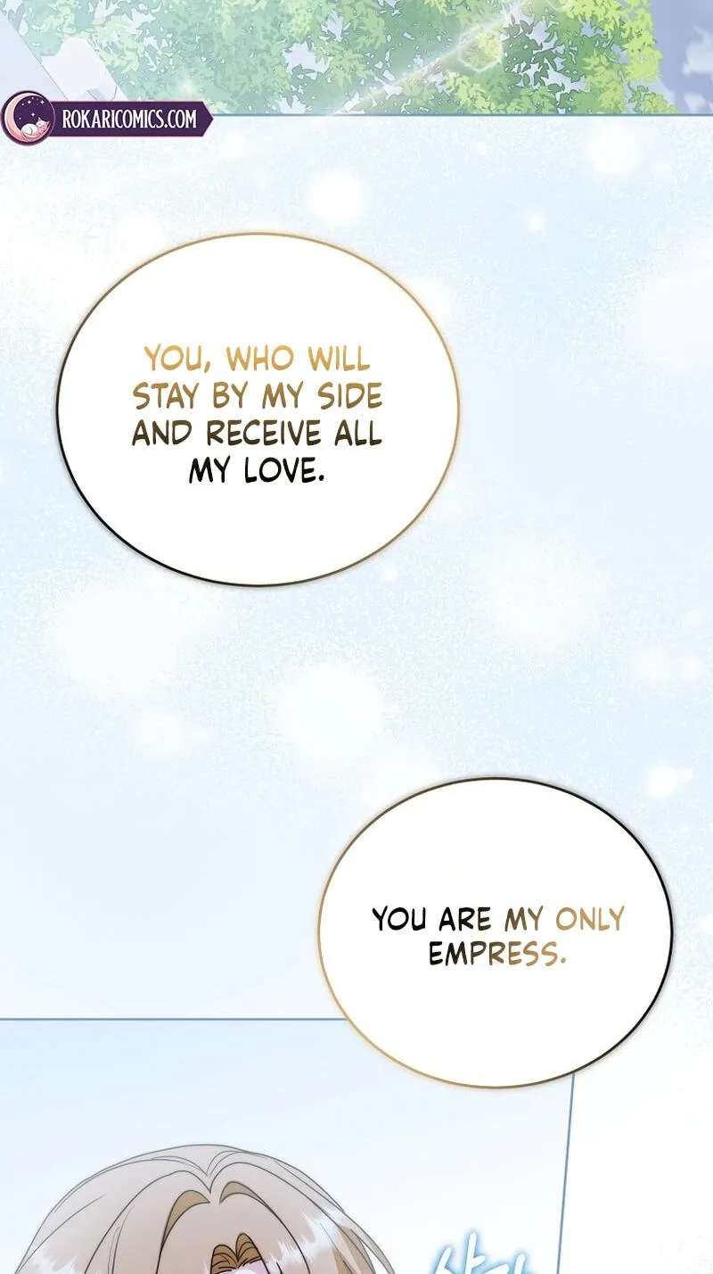 The Beginning of Revenge Starts with Marriage Chapter 49 - page 71