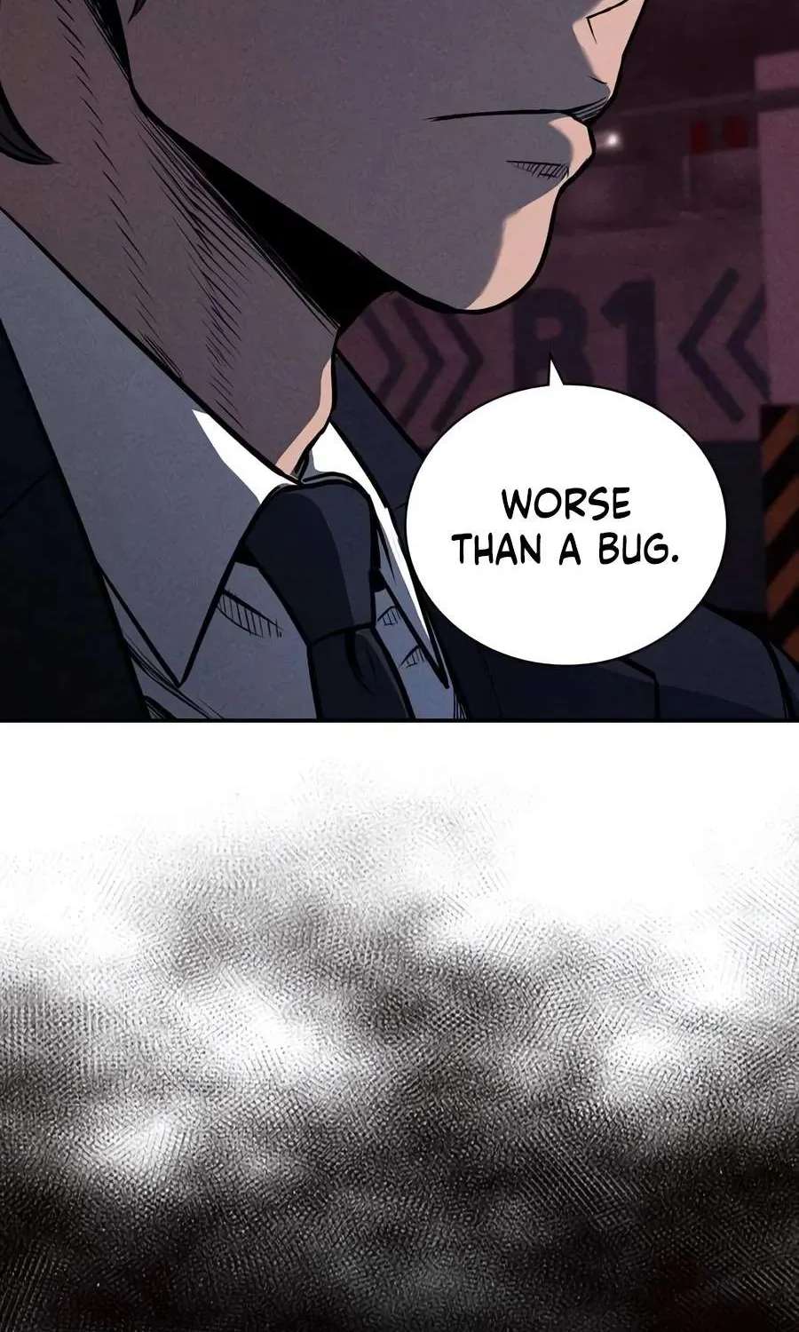 Debtbound by Blood Chapter 40 - page 35