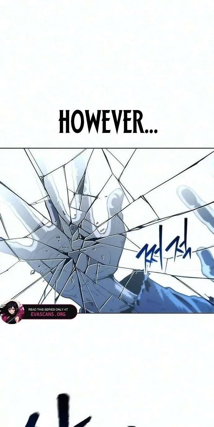 Love Tears Away the Zombie Chapter 2 - page 11