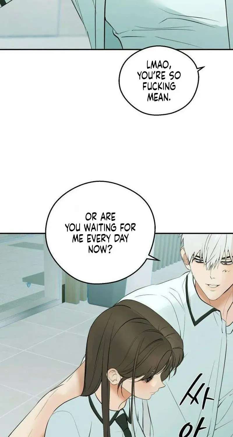 Tsunami Advisory Chapter 5 - page 99