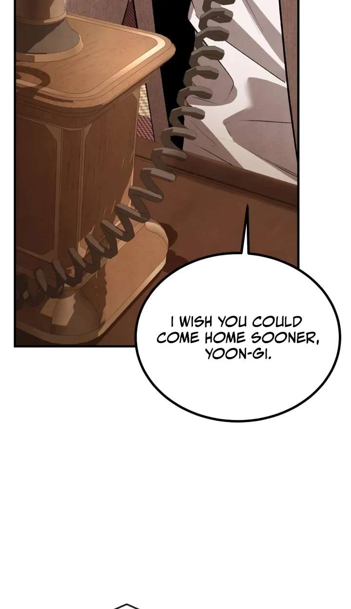 Turns Out to Be a Third-Generation Chaebol Chapter 14 - page 115