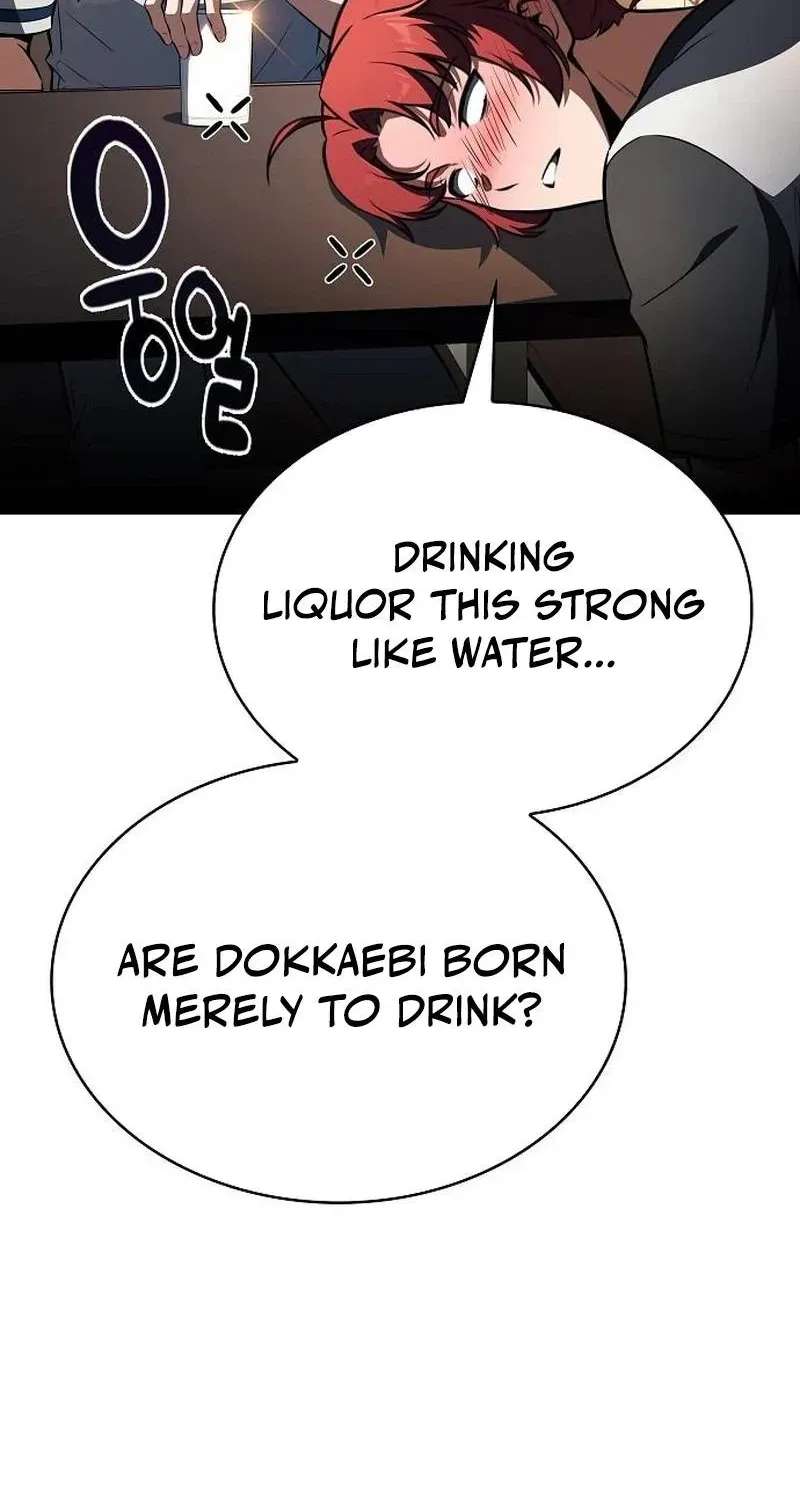 Eat Before You Go Chapter 74 - page 114